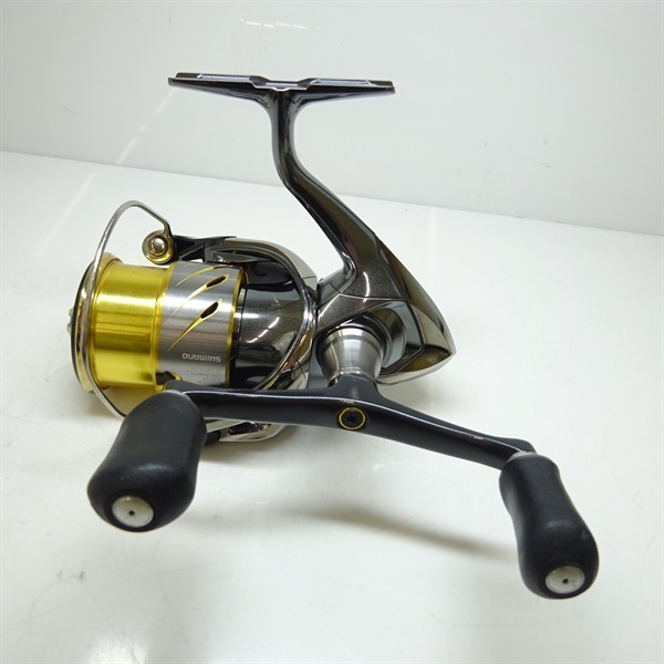 １４ステラＣ３０００ＳＤＨ